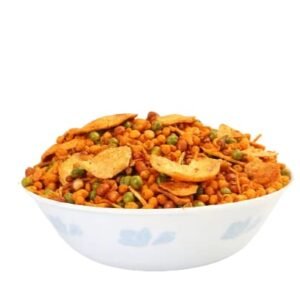 CHATPAT MIXTURE