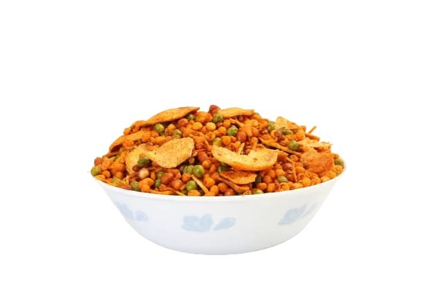 CHATPAT MIXTURE