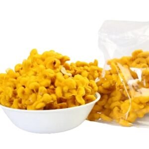 Cashew Sweet (Bellam Cashew)