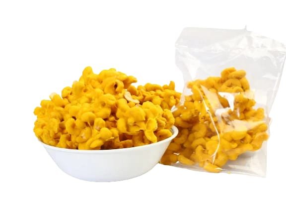 Cashew Sweet (Bellam Cashew)