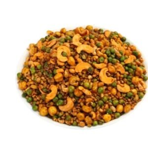Batani Mixture
