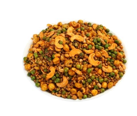 Batani Mixture