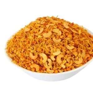 Cashew Mixture