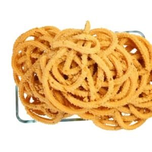 Murukulu