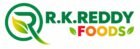 rkrfoods.com