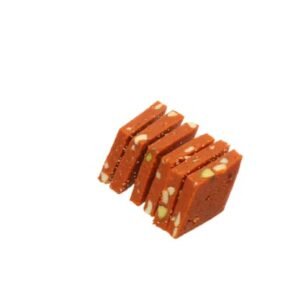 anjeer katli