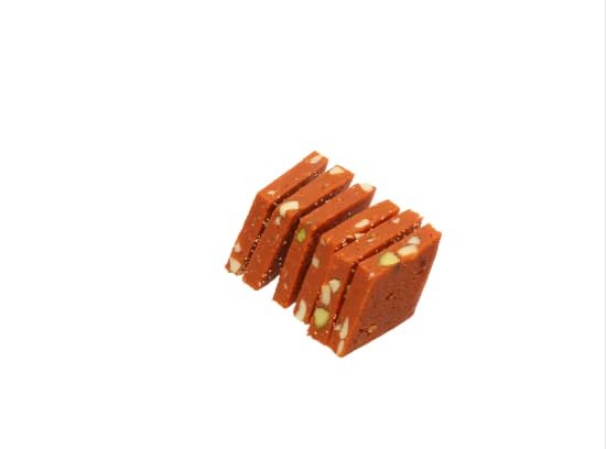 anjeer katli