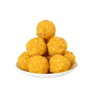 Laddu