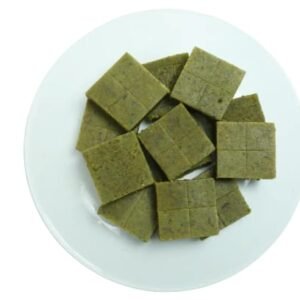 pista katli