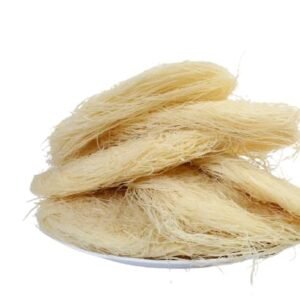 pheni